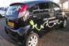 Peugeot Ion
