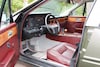 Aston Martin Lagonda (1984) Redactie Raadt Aan