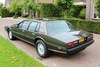 Aston Martin Lagonda (1984) Redactie Raadt Aan