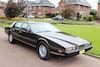 Aston Martin Lagonda (1984) Redactie Raadt Aan