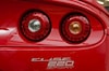 Lotus Elise Sport en Sport 220