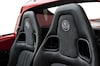 Lotus Elise Sport en Sport 220