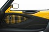 Lotus Elise Sport en Sport 220