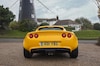 Lotus Elise Sport en Sport 220