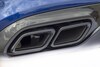 Mercedes-AMG C 63 S AMG