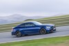 Mercedes-AMG C 63 S AMG