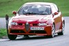 Alfa Romeo 147 GTA