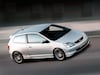 Honda Civic Type R