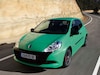 Renault Clio RS 200 Cup