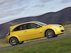 Renault Megane RS R26