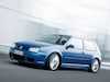 Volkswagen Golf R32