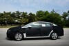 Kia Optima PHEV