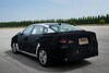 Kia Optima PHEV
