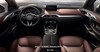 Mazda CX-9 gelekt
