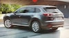 Mazda CX-9 gelekt
