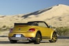 Volkswagen Beetle Dune