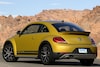 Volkswagen Beetle Dune