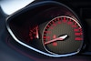 Peugeot 308 GTi