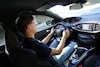 Peugeot 308 GTi