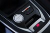Peugeot 308 GTi