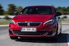 Peugeot 308 GTi