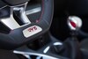 Peugeot 308 GTi