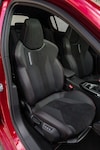 Peugeot 308 GTi