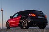 Peugeot 308 GTi