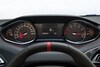 Peugeot 308 GTi
