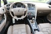 DS 4
