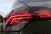 DS 4