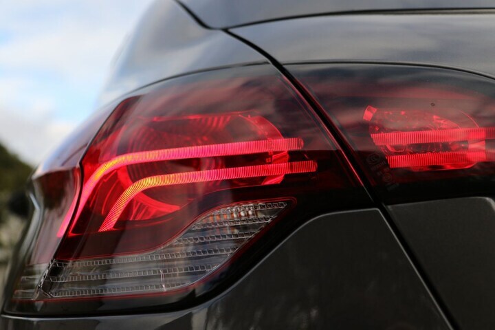 DS 4