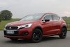 DS 4