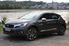 DS 4