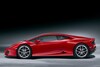 Lamborghini Huracán 580-2