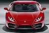 Lamborghini Huracán 580-2