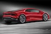 Lamborghini Huracán 580-2