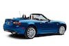 Fiat 124 Spider