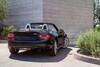 Fiat 124 Spider