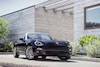 Fiat 124 Spider