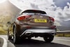 Infiniti QX30