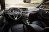 Infiniti QX30