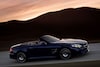 Mercedes SL facelift