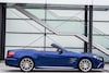 Mercedes SL facelift