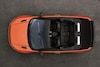 Range Rover Evoque Convertible