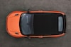 Range Rover Evoque Convertible