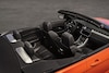 Range Rover Evoque Convertible