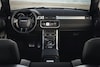 Range Rover Evoque Convertible