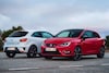 Seat Ibiza Cupra