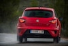 Seat Ibiza Cupra